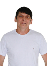Foto de JOAO VICENTE TOMAZ DINIZ