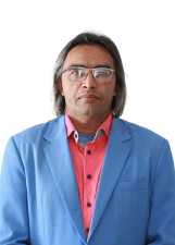 Foto de JOSE MANOEL DOS SANTOS NETO