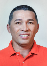 Foto de PEDRO REGINALDO DA SILVA JANUARIO