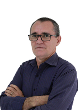Foto de RAIMUNDO SALES PEREIRA