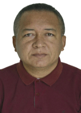 Foto de Vilmar Vicente de Almeida