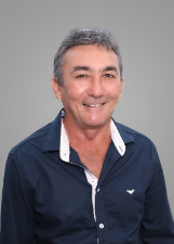 Foto de ALCEU RODRIGUES DE SOUSA