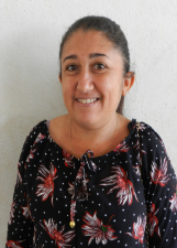 Foto de VILANI NUNES RODRIGUES