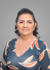 Foto de ANTONIA SONHA AMARO
