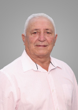 Foto de Valdeci Ferreira Leu