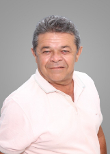 Foto de RAIMUNDO ALCANTARA DE ARAUJO