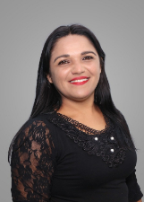 Foto de ANTONIA NOGUEIRA DA COSTA SOUZA