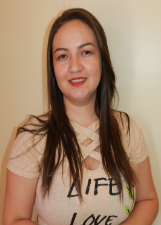 Foto de MARIA GEANI LEITE DE CARVALHO SILVA