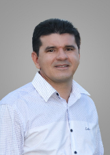 Foto de Manoel Emilson de Alcantara