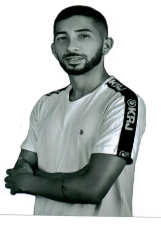Foto de SMAELL LIMA SOUSA