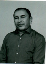 Foto de FRANCISCO AGOSTINHO DOS SANTOS
