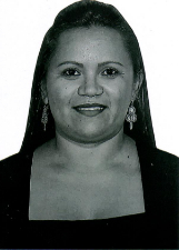Foto de JAQUELINE MARIA MIGUEL ALVES
