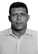 Foto de ANTONIO ALMIR DA SILVA COSTA