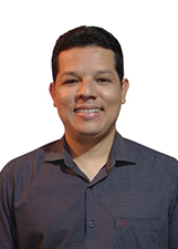 Foto de CARLOS EDUARDO PEREIRA ALVES