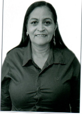 Foto de MARIA PASTORA DA SILVA