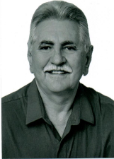 Foto de PAULO RUBERTO CAVALCANTE MOTA