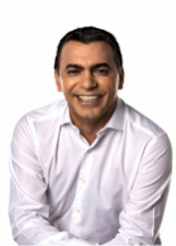 Foto de FRANCISCO JOSÉ MAGALHÃES CARNEIRO