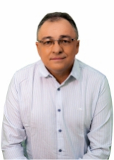 Foto de Francisco Nobre Falcão