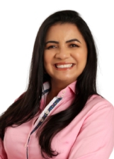 Foto de Maria Valdeniza da Costa Dias