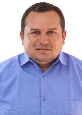 Foto de CICERO FERREIRA DA SILVA