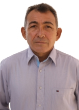 Foto de CICERO SILVA ALENCAR