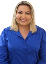 Foto de VERONICA ROSAL ARAUJO