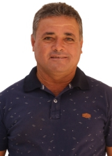 Foto de ANTONIO ROZIAN  FERREIRA