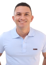 Foto de FELIPE SILVA LIRA