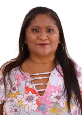 Foto de MARIA DAS DORES FERREIRA