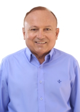 Foto de ANTONIO NETO DIAS ALCANTARA