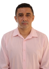 Foto de FRANCISCO CELSO FREIRE