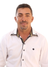 Foto de ANTONIO REGINALDO LEITE CALIXTA