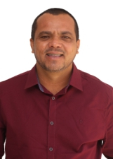 Foto de JULIO CESAR PONTES DIAS