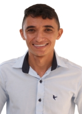Foto de FRANCISCO LUSTOSA DE FREITAS