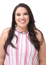 Foto de ANGELICA CRISTINA ALMEIDA DA SILVA