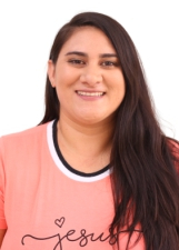 Foto de DAIANE NOBRE DE LIMA