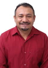 Foto de ANTONIO NICOLAU DA SILVA