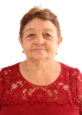 Foto de FRANCISCA CHAGAS DA COSTA