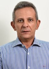 Foto de EVARISTO MAGALHAES MAIA