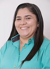 Foto de MARIA SÔNIA DE OLIVEIRA COSTA