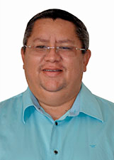 Foto de ANTONIO GILVAN INACIO DE SALES