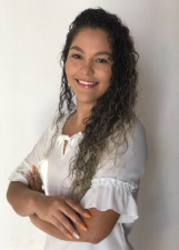 Foto de Tatiana Regia Carneiro Matos