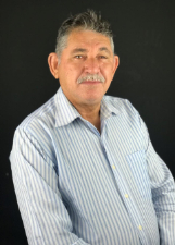 Foto de FRANCISCO CLODOALDO DE BRITO