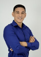 Foto de FRANCISCO MAXSUEL OLIVEIRA MACENA
