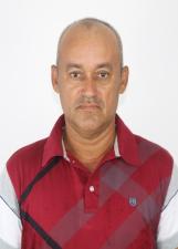 Foto de JOSE EUCIR DE ALMEIDA ALVES