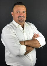 Foto de Jose Nacelio de Mesquita Girao