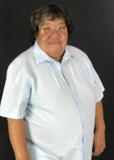 Foto de MARIA DO SOCORRO E SILVA
