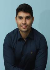 Foto de RHEUBER HARISSON NASCIMENTO ALMEIDA