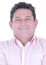 Foto de FRANCISCO DANIEL ARRAIS