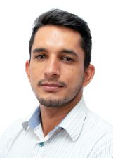 Foto de ANTONIO JOSE NOGUEIRA PEREIRA